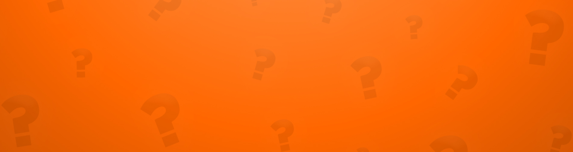 image showing question mark